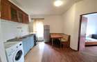 Apartament de inchiriat 2 camere str. Florilor - 3