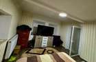 Casă cu 3 camere cu Teren 450 Mp în Central - 10