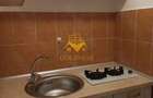 Garsonieră decomandată în Mărăști - 5