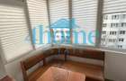Apartament 3 Camere Salajan|Nicolae Grigorescu|Metrou|Pet Friendly - 1