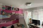 Apartament 4 camere, 70 mp, zona Dacia - 14