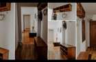 Apartament cu 3 camere în Rogerius - 8