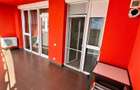 Inchiriez apartament 3 camere, spatios, Ared-Billa - 16