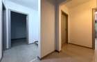 Apartament 3 camere, 65mp utili, 2 bai, parter, renovat - Aradului - 10