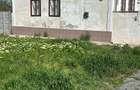Proprietate generoasa, teren 6000 mp ideala pentru familie extinsa sau investi?ie - 2