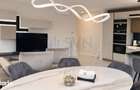 Apartament 4 camere 2 terase Erou Iancu Nicolae Pipera - 7