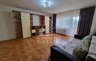 Apartament cu 3 camere in zona Girocului, centrala termica, doua bai - 1