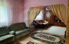 Casa traditionala+anexe gospodaresti in Giulesti Maramures - 10