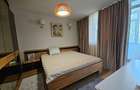Apartament cu 3 camere decomandat în 1 Decembrie 1918 - 10