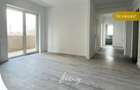 Apartament 2 camere | Intabulat | 65.97 mp | 123.727 euro | Comision 0 - 1