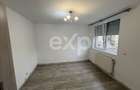 Ap 2 camere Calea Bascov - 4
