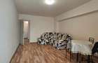 Apartament cu 2 camere decomandat în Nicolina - 4