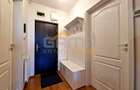 Apartament 2 camere Ared Kaufland - 7