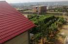 Proprietar vand casa Comision 0% - 3