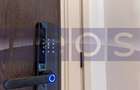 VANZARE APARTAMENT 2 CAMERE 43MP ULTRACENTRAL UNIVERSITATE FARA RISK R - 15