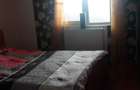 . Vand Casa 3 camere Navodari direct proprietar - 7