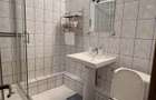 480 EUR - Apartament 2 camere, Calea Mosilor, 400m metrou Obor - 6