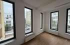 175mp, cladire birouri, zona Mall-Vitan, et 2, open space, 1500 - 4