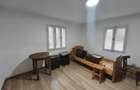 Casa individuala, 60mp, teren 3000mp, zona Padureni, Siret - 15