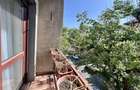 Apartament cu 3 camere circular în Dorobanți - 37