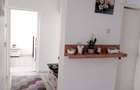Apartament cu 3 camere decomandat în Craiter - 2