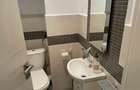 Duplex cu 4 camere decomandat cu Canalizare în P-ța Dorobanți - 5