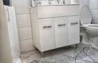 Gata mobilat, APARTAMENT 2 CAMERE | GREEN PARK TATARA?I - 6
