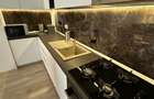 Apartament cu 2 camere în Central - 9