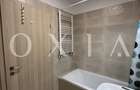 Apartament cu 2 camere semidecomandat în Circumvalațiunii - 12
