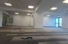 Comision 0! Spatiu birouri in zona Baneasa - 156,11mp - 11