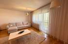 Apartament cu 2 camere decomandat în Centrul Civic - 4