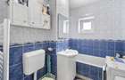 Apartament cu 2 camere semidecomandat în Craiter - 8