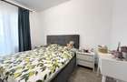 Apartament cu 2 camere decomandat în Giroc - 3
