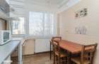 Apartament de vanzare 2 camere Pd Ros-Facultatea Gh.Asachi - 3