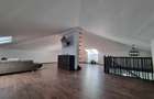 Casa de vanzare P+M si anexe, Buftea - 10