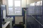 Vand apartament Medgidia zona Berarie - 1