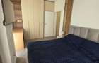 Apartament cu 3 camere ?i terasa, mobilat , nou,prima inchiriere - 4