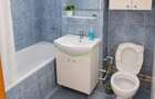 Vand apartament cu 3 camere Tecuci,Gh. Petra?cu,central - 8