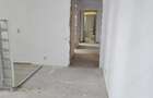 Apartament cu 3 camere decomandat în Dobroești - 6