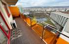 Apartament cu 2 camere semidecomandat în Gheorgheni - 8