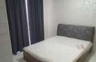 Ap 2 camere Mamaia sat - 2