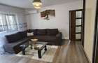 Apartament 3 camere bloc 6bis etaj 2 - 6