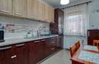 Apartament cu 2 camere decomandat în Sânpetru - 9