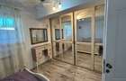 Apartament cu 5 camere decomandat în Bucium - 5