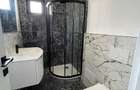 Apartament cu 2 camere semidecomandat în Țiglina 2 - 5 Apartament cu 2 camere semidecomandat în Țiglina 2 - 5