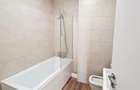 Apartament cu 3 camere decomandat în Titan - 10