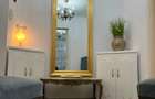 Campina - ap. 2 cam Lux - 500 Euro/Luna - 8