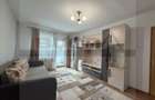 Apartament de 2 camere, decomandat, 56mp, zona Nicoale Titulescu - 14