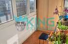Apartament cu 2 camere semidecomandat în 1 Mai - 10