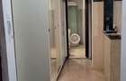 Apartament 2 camere, decomandat, 2 paturi 1.60x2, 2 TV (189-126 cm). - 11